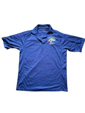 USMC Marine Embassy Security Guard Detachment Djibouti Size L